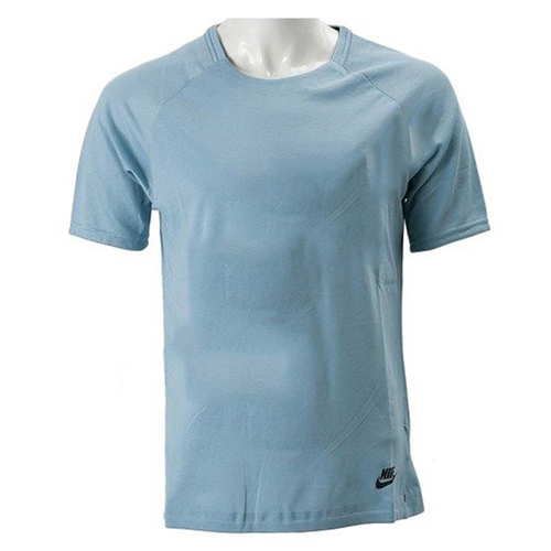 �Ϳ� 832209-408,,