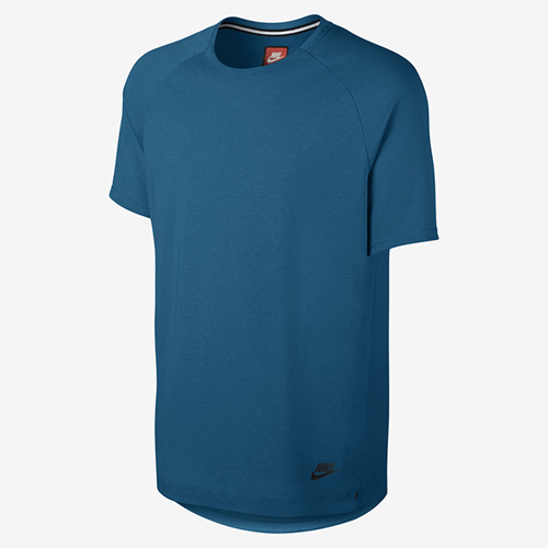 �Ϳ� 832209-457,,