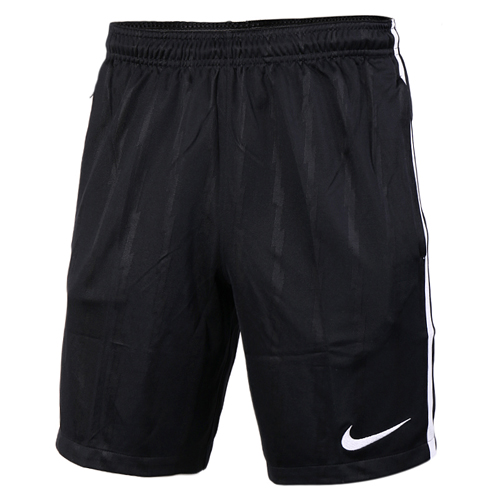 �Ϳ� 833013-010,,