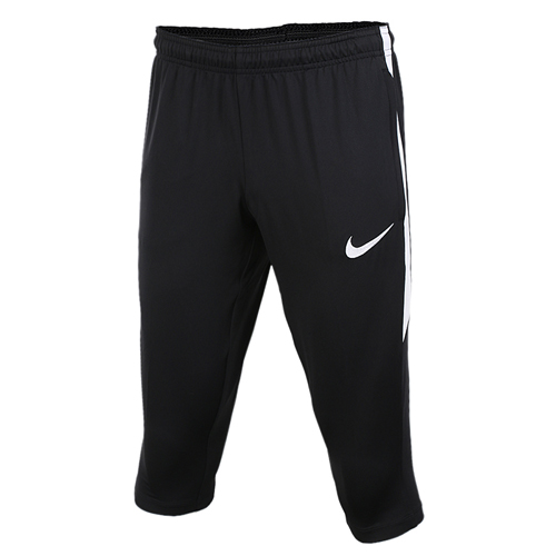 �Ϳ� 833044-013,,