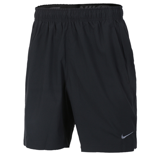 �Ϳ� 833272-010,,