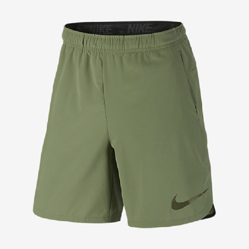 �Ϳ� 833375-387,,