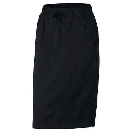 �Ϳ� 833469-010,,