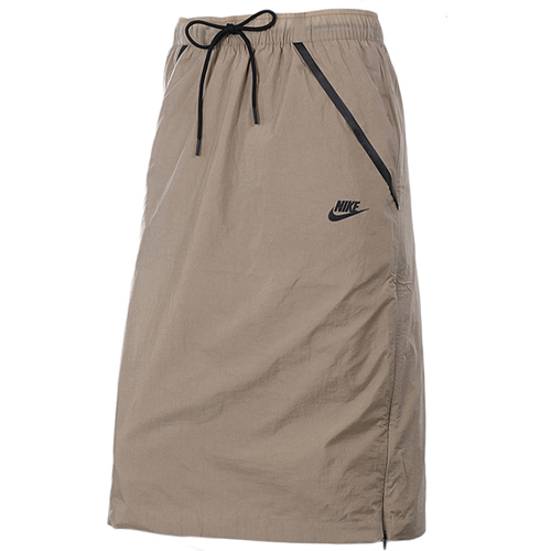 �Ϳ� 833469-235,,