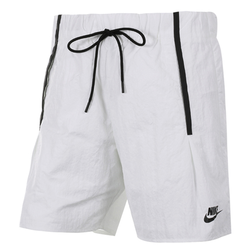 �Ϳ� 833471-100,,