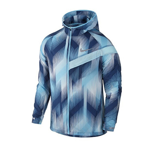 �Ϳ� 833548-431,,