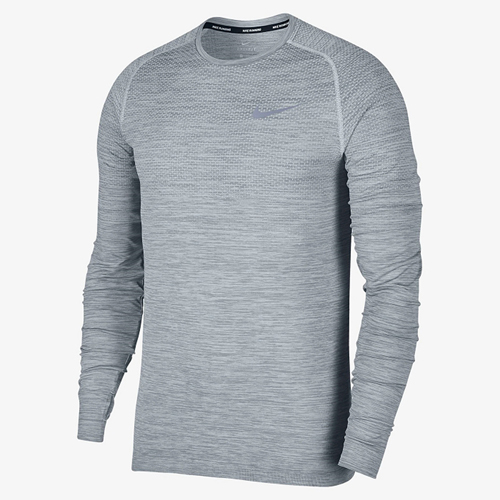 �Ϳ� 833566-066,,