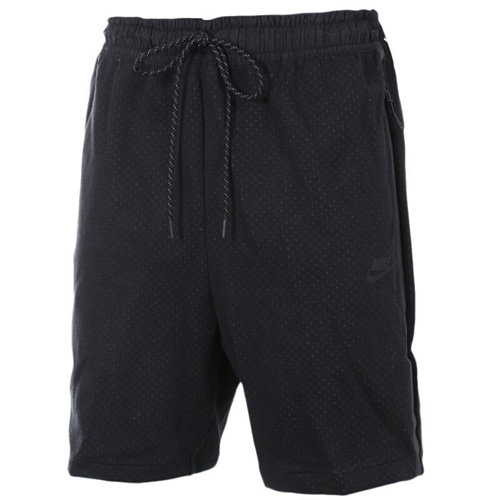 �Ϳ� 833936-010,,