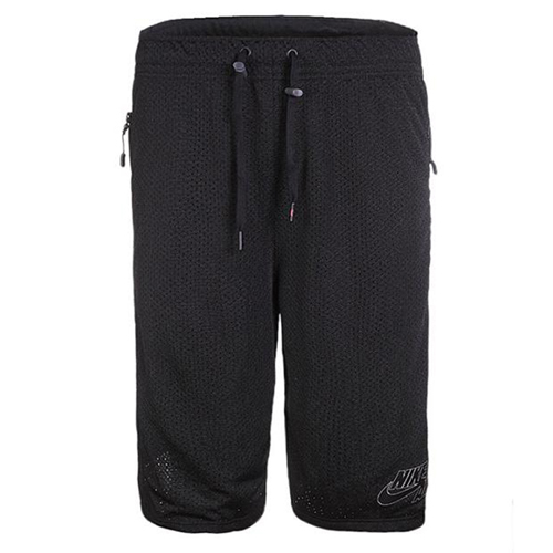 �Ϳ� 834138-010,,