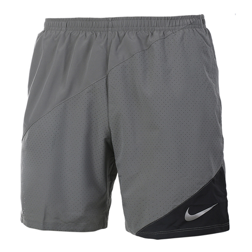 �Ϳ� 834216-038,,