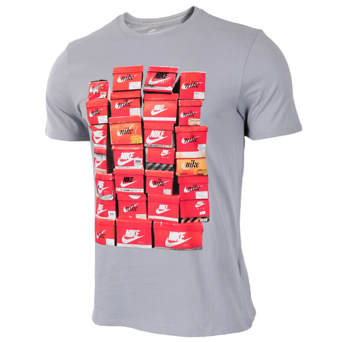 �Ϳ� 834637-012,,