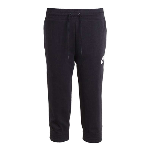 �Ϳ� 843000-010,,