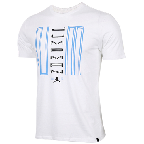 �Ϳ� 844283-100,,