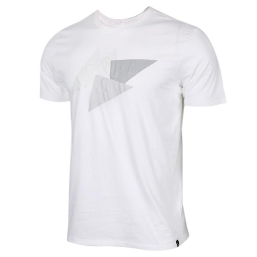 �Ϳ� 844301-100,,