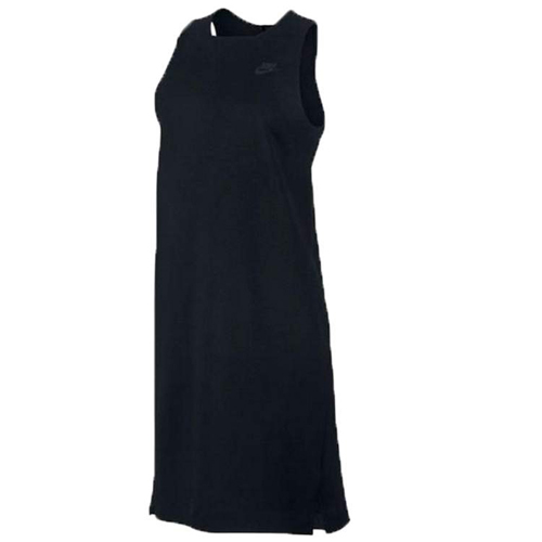 �Ϳ� 846444-010,,