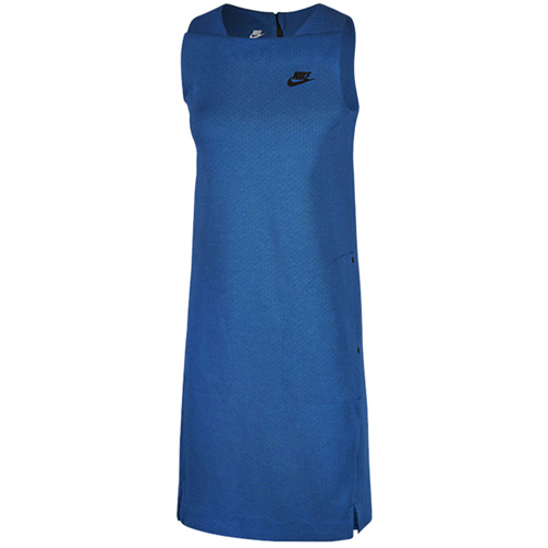 �Ϳ� 846444-457,,