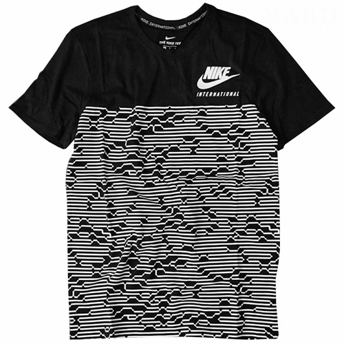 �Ϳ� 847448-010,,