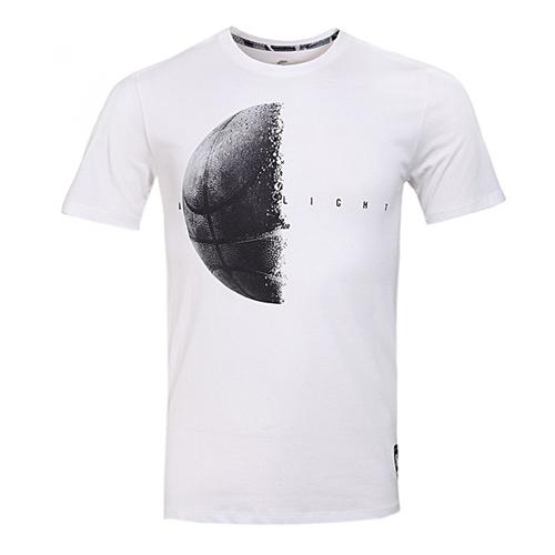 �Ϳ� 847459-100,,