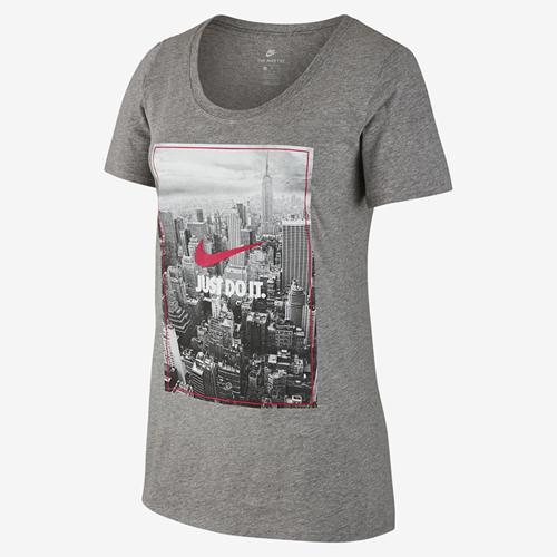 �Ϳ� 847532-063,,