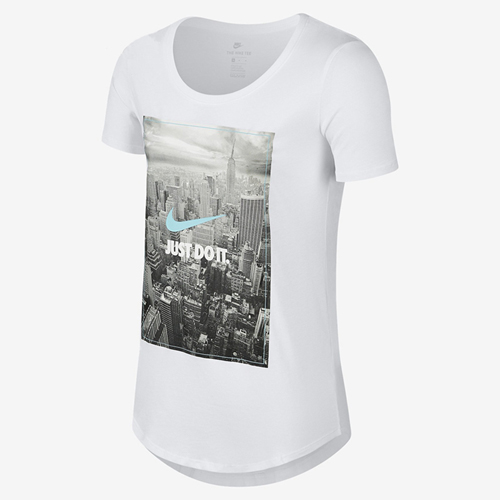 �Ϳ� 847532-100,,