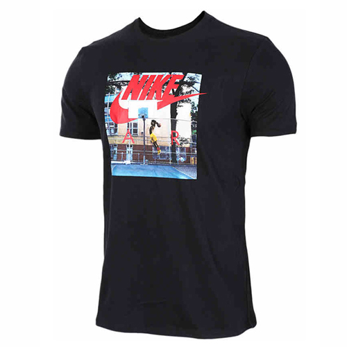 �Ϳ� 847534-010,,