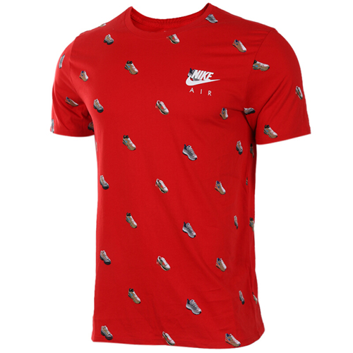 �Ϳ� 847579-657,,