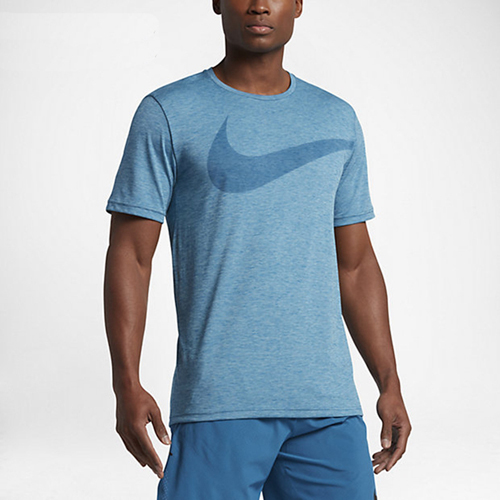 �Ϳ� 847799-483,,