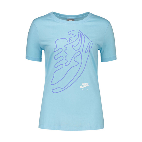 �Ϳ� 848706-436,,