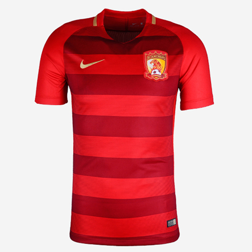 �Ϳ� 849155-611,,