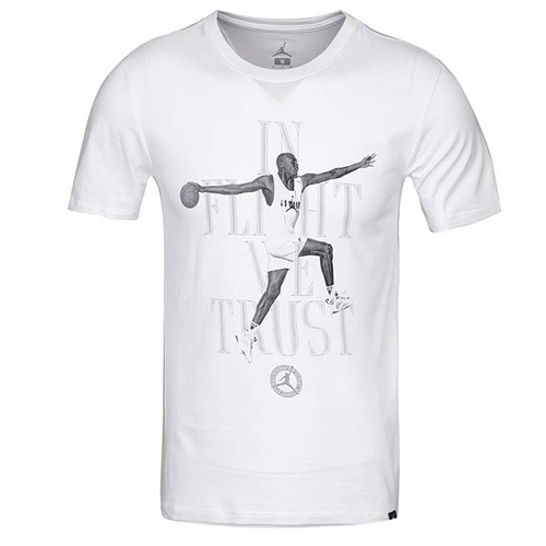 �Ϳ� 850424-100,,