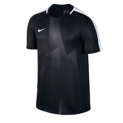 �Ϳ� 850530-010,,