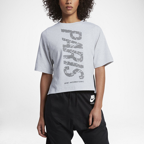 �Ϳ� 853563-051,,