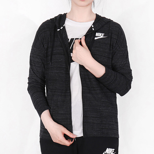 �Ϳ� 853977-010,,