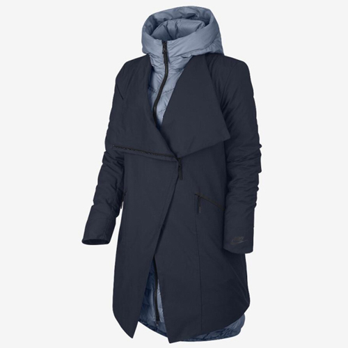 �Ϳ� 854745-451,,