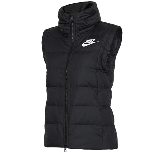 �Ϳ� 854858-010,,