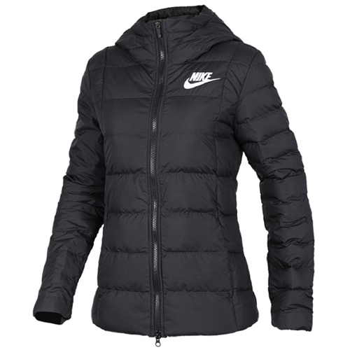 �Ϳ� 854863-010,,