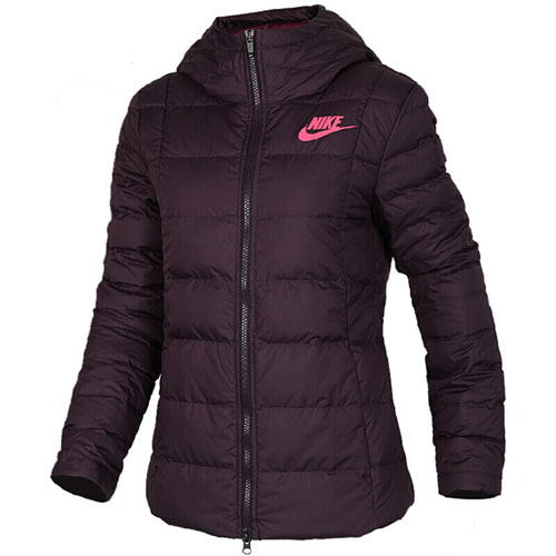 �Ϳ� 854863-652,,