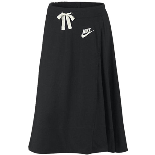 �Ϳ� 854952-032,,