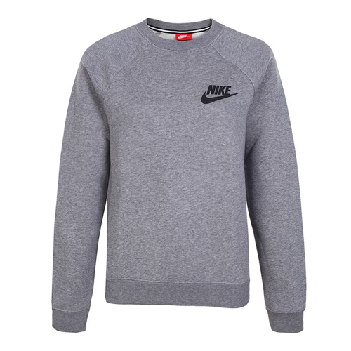 �Ϳ� 855405-091,,