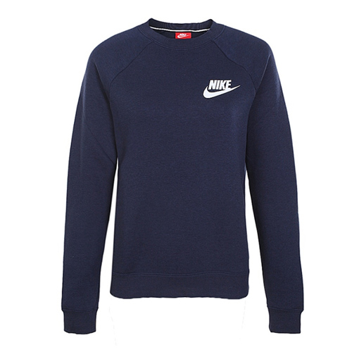 �Ϳ� 855405-451,,