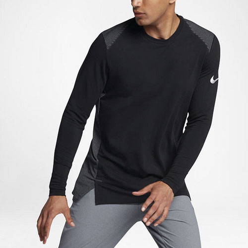 �Ϳ� 855975-010,,