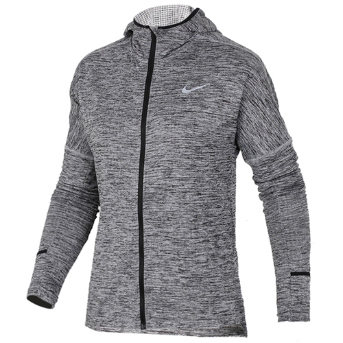 �Ϳ� 856685-010,,