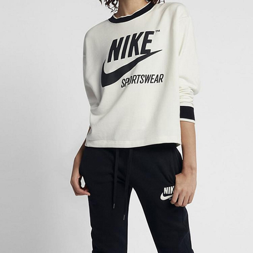 �Ϳ� 857089-133,,