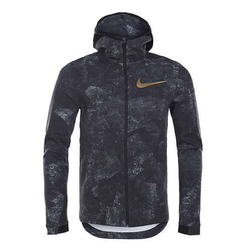 �Ϳ� 857150-043,,