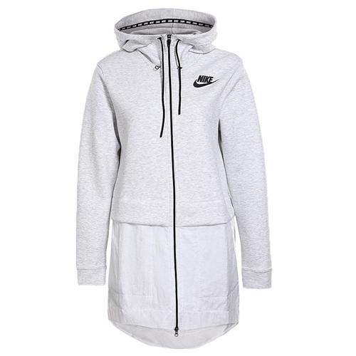 �Ϳ� 857415-051,,