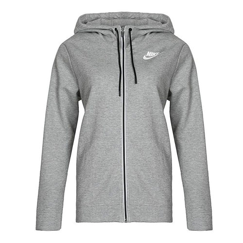 �Ϳ� 857417-063,,