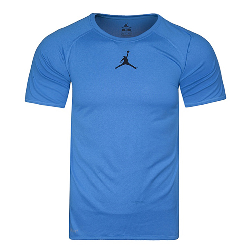 �Ϳ� 866591-435,,