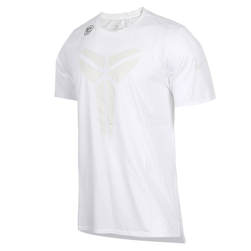 �Ϳ� 867965-100,,