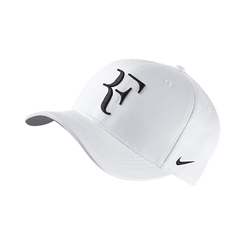 �Ϳ� 868579-100,,