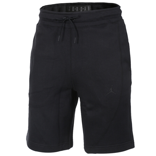 �Ϳ� 884279-013,,